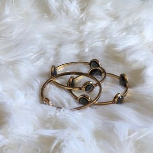 Henri Bendel Bracelets